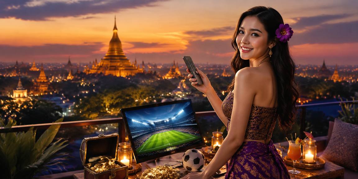 e9999 တိုက်ရိုက်ကာစီနို ကမ်းလှမ်းချက်
