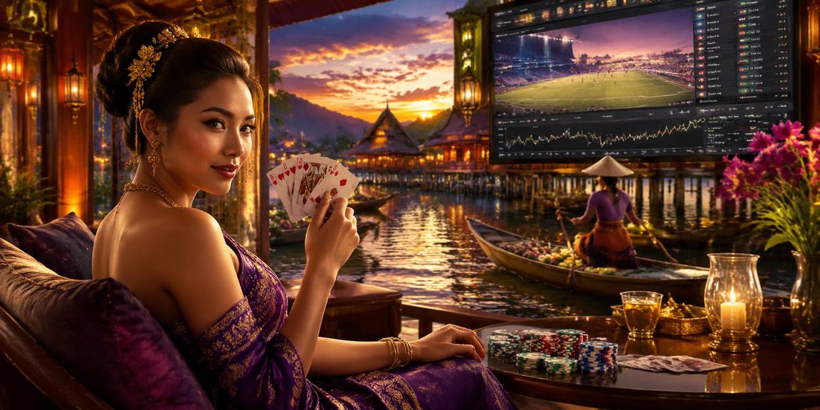 e9999 ပထမဆုံး ငွေသွင်းမှု ကမ်းလှမ်းချက်