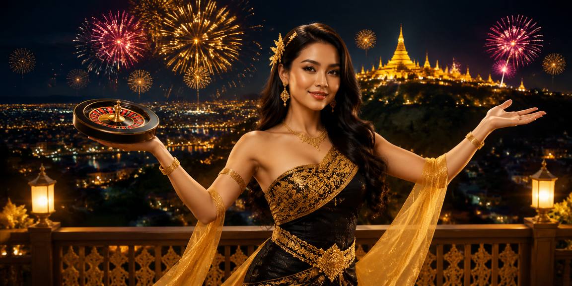e9999 e9999 ဝင်ရန်အကောင့်နှင့်ကစားခွင့်ပြု