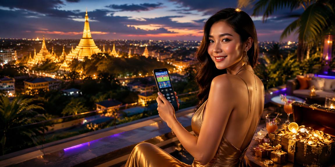e9999 စလော့ဂိမ်း