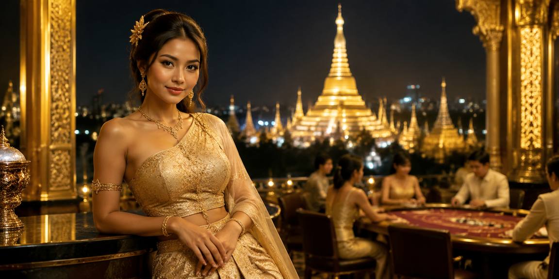 e9999 အားကစားလောင်းကစား